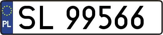 SL99566