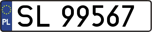 SL99567