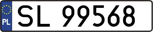 SL99568
