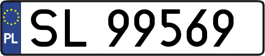 SL99569