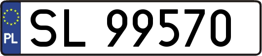 SL99570