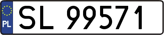 SL99571