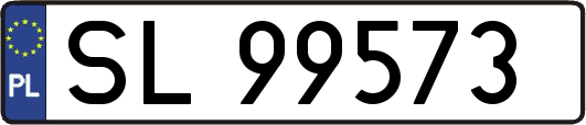 SL99573