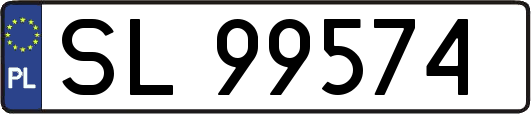 SL99574