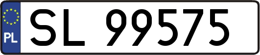 SL99575