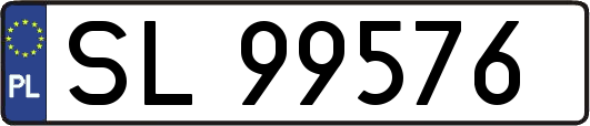 SL99576