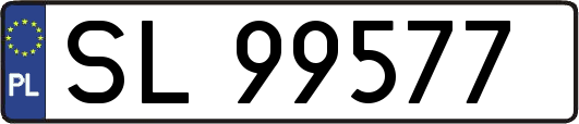 SL99577