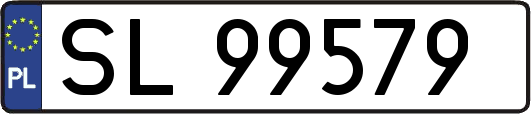 SL99579
