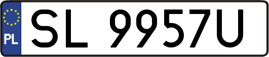 SL9957U
