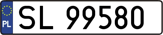 SL99580