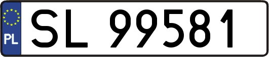 SL99581