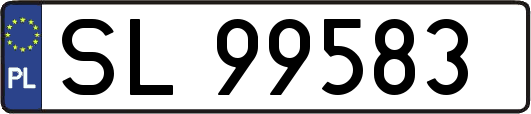 SL99583