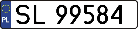 SL99584