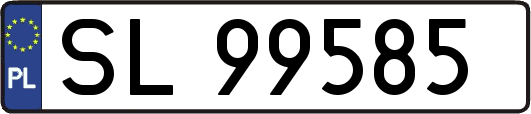 SL99585