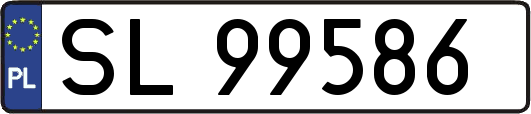 SL99586