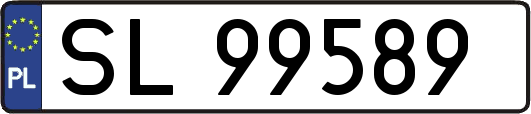 SL99589