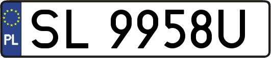 SL9958U