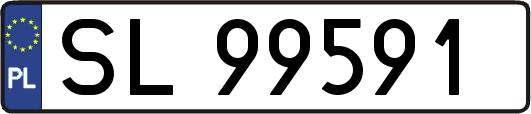 SL99591