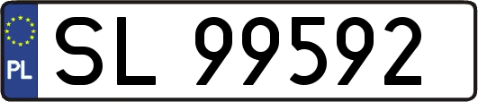 SL99592