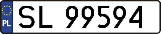 SL99594
