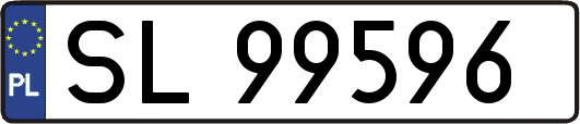 SL99596
