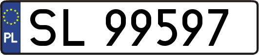 SL99597