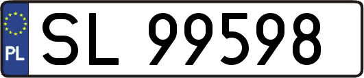 SL99598