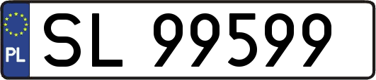 SL99599