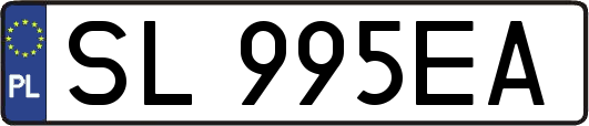 SL995EA