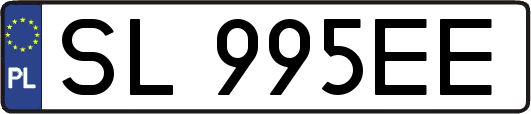 SL995EE
