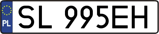 SL995EH