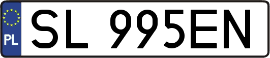 SL995EN