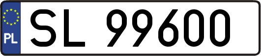 SL99600