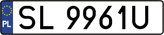 SL9961U