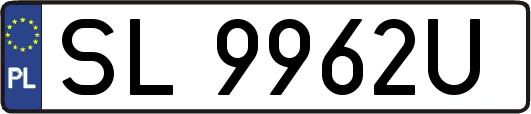SL9962U