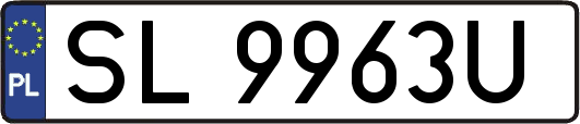SL9963U