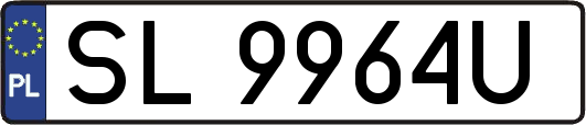 SL9964U