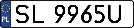 SL9965U