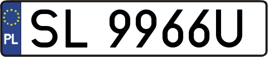 SL9966U