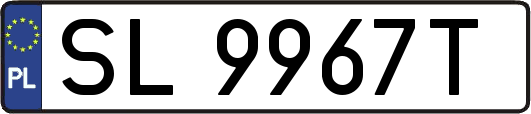 SL9967T