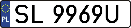 SL9969U