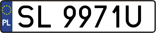 SL9971U