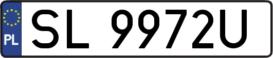 SL9972U