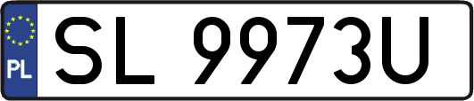 SL9973U