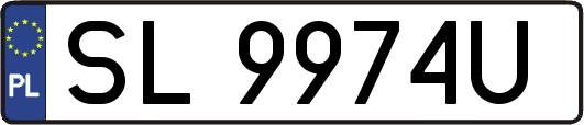 SL9974U