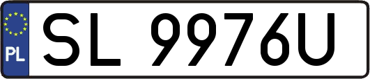 SL9976U