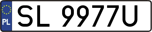 SL9977U