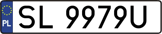 SL9979U