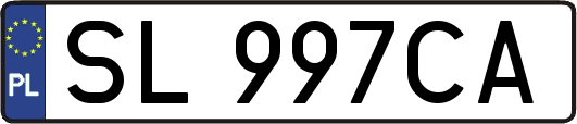 SL997CA