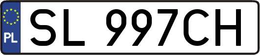 SL997CH